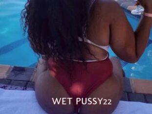 WET_PUSSY22