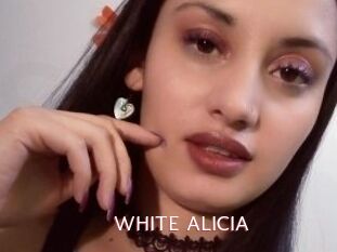 WHITE_ALICIA