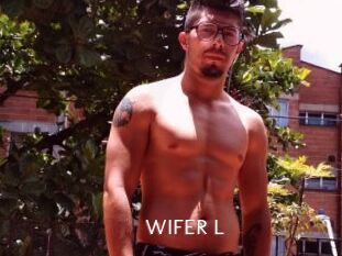 WIFER_L