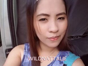WILDNATTALIE