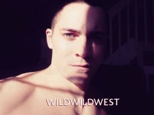 WILDWILDWEST