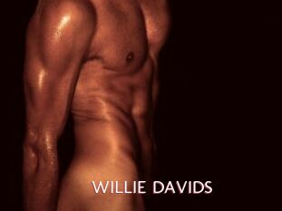 WILLIE_DAVIDS