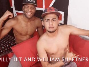 WILLY_HIT_AND_WILLIAM_SHAFTNER