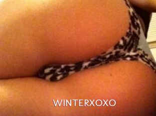 WINTERXOXO
