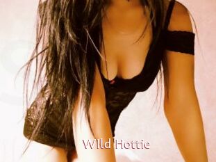 WIld_Hottie