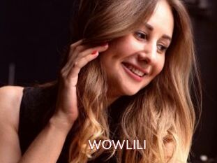 WOWLILI