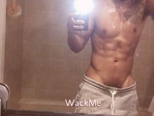 WackMe