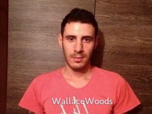 WallaceWoods