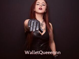 WalletQueeennn
