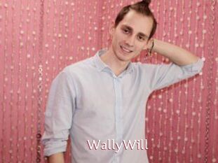 WallyWill