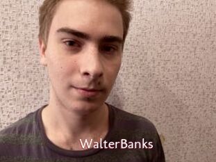 WalterBanks