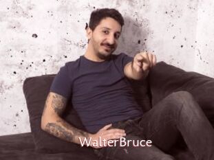 WalterBruce