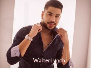 WalterLynch