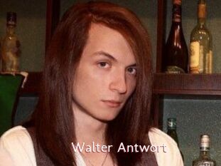 Walter_Antwort