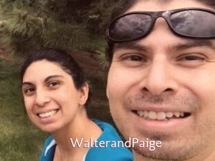 Walter_and_Paige