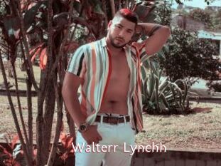 Walterr_Lynchh