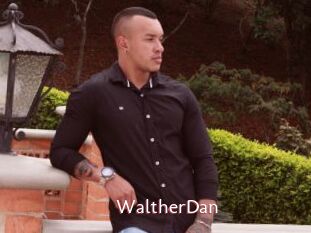 WaltherDan