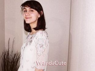 WandaCute