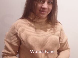 WandaFane