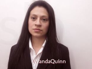 WandaQuinn