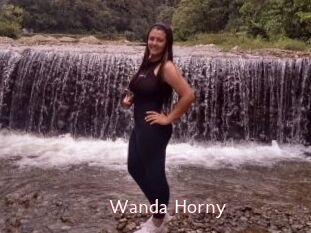 Wanda_Horny
