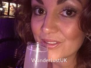 WanderlustUK
