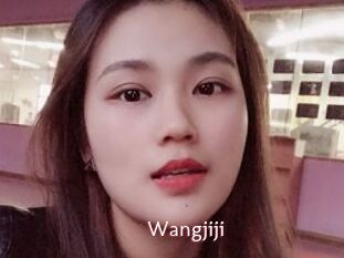 Wangjiji