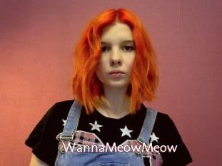 WannaMeowMeow