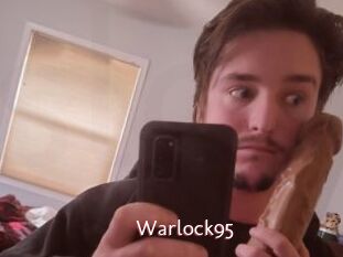 Warlock95