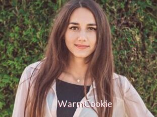 WarmCookie