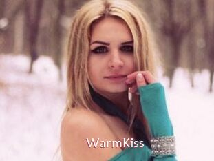 WarmKiss