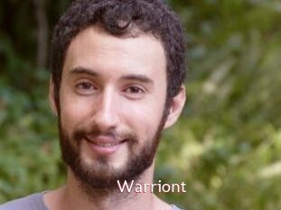 Warriont