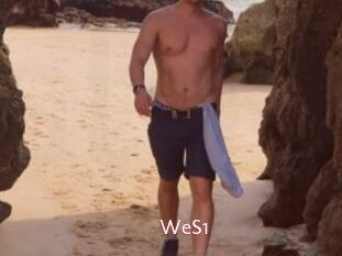WeS1