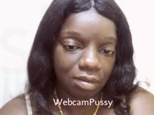 WebcamPussy