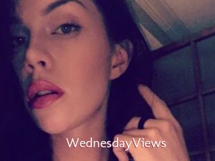 WednesdayViews