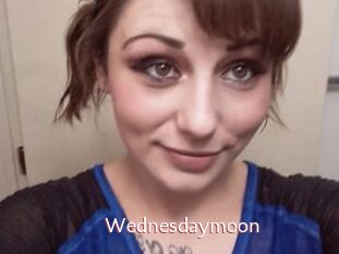 Wednesdaymoon