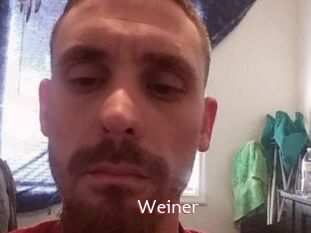 Weiner