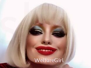 WelfareGirl