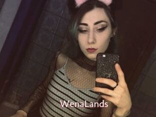 WenaLands