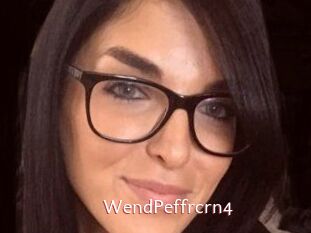 WendPeffrcrn4