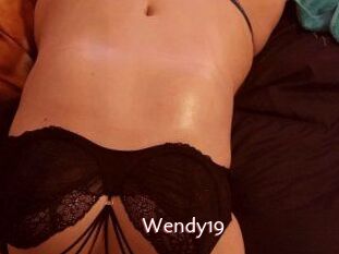 Wendy19