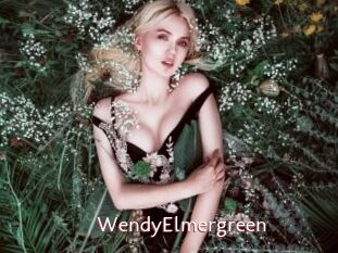 WendyElmergreen Sweet links only