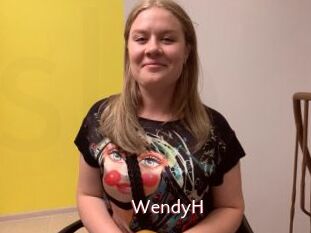 WendyH