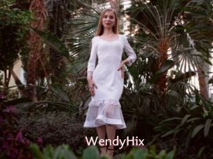 WendyHix