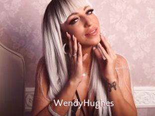 WendyHughes