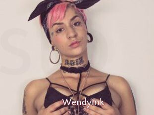 WendyInk