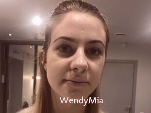 WendyMia
