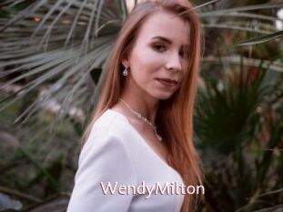 WendyMilton