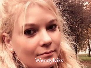 WendyNiks