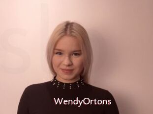 WendyOrtons